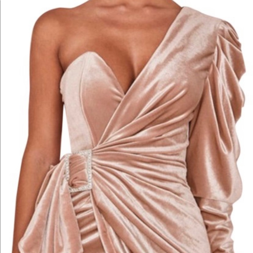 House of CB-new with tags